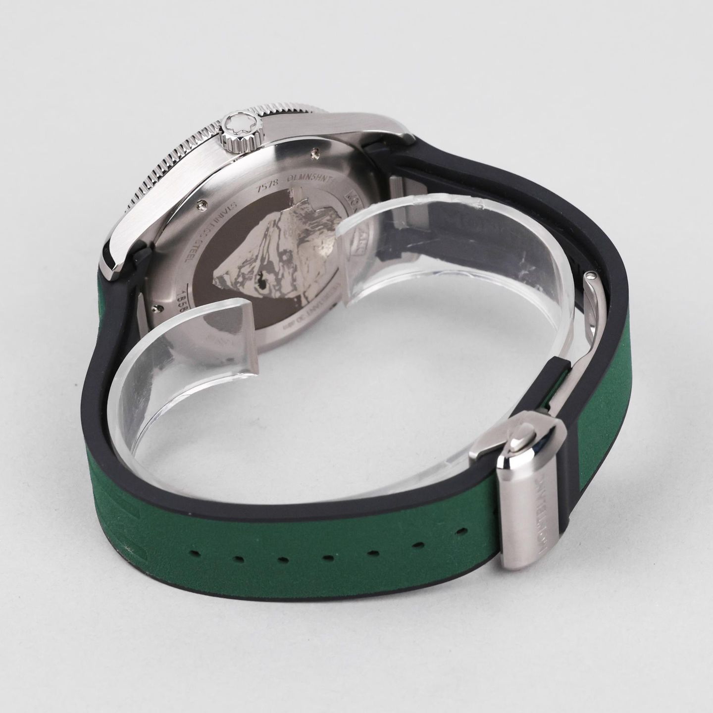 Montblanc 1858 131450 - (2/4)