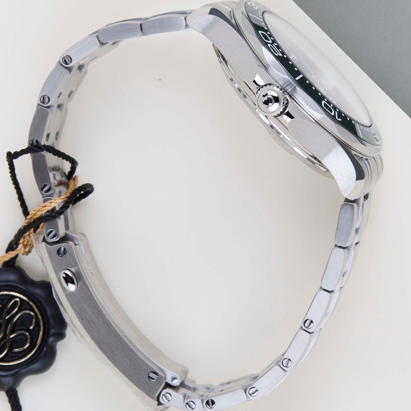 Omega Seamaster Diver 300 M 210.30.42.20.10.001 - (7/8)