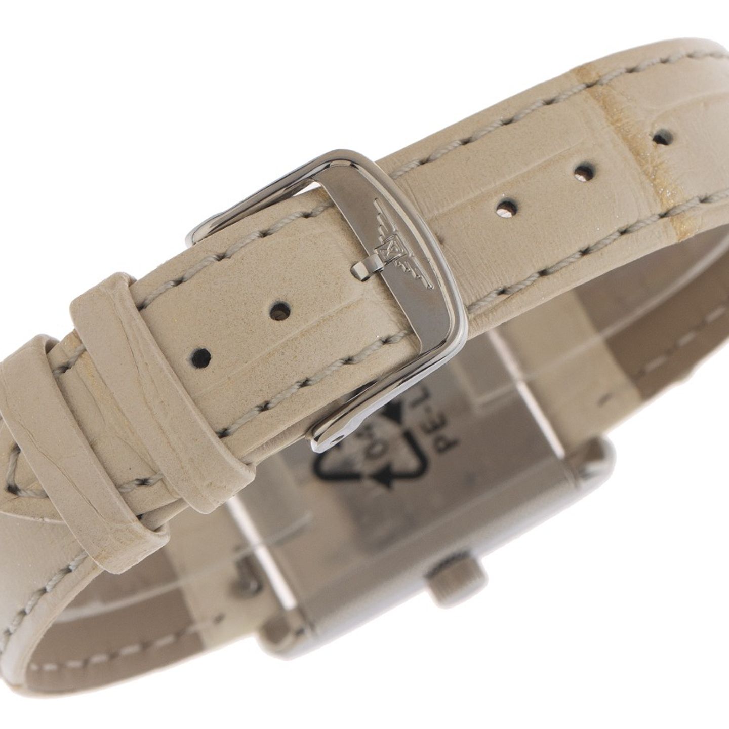 Longines DolceVita L5.200.0.79.2 - (7/8)