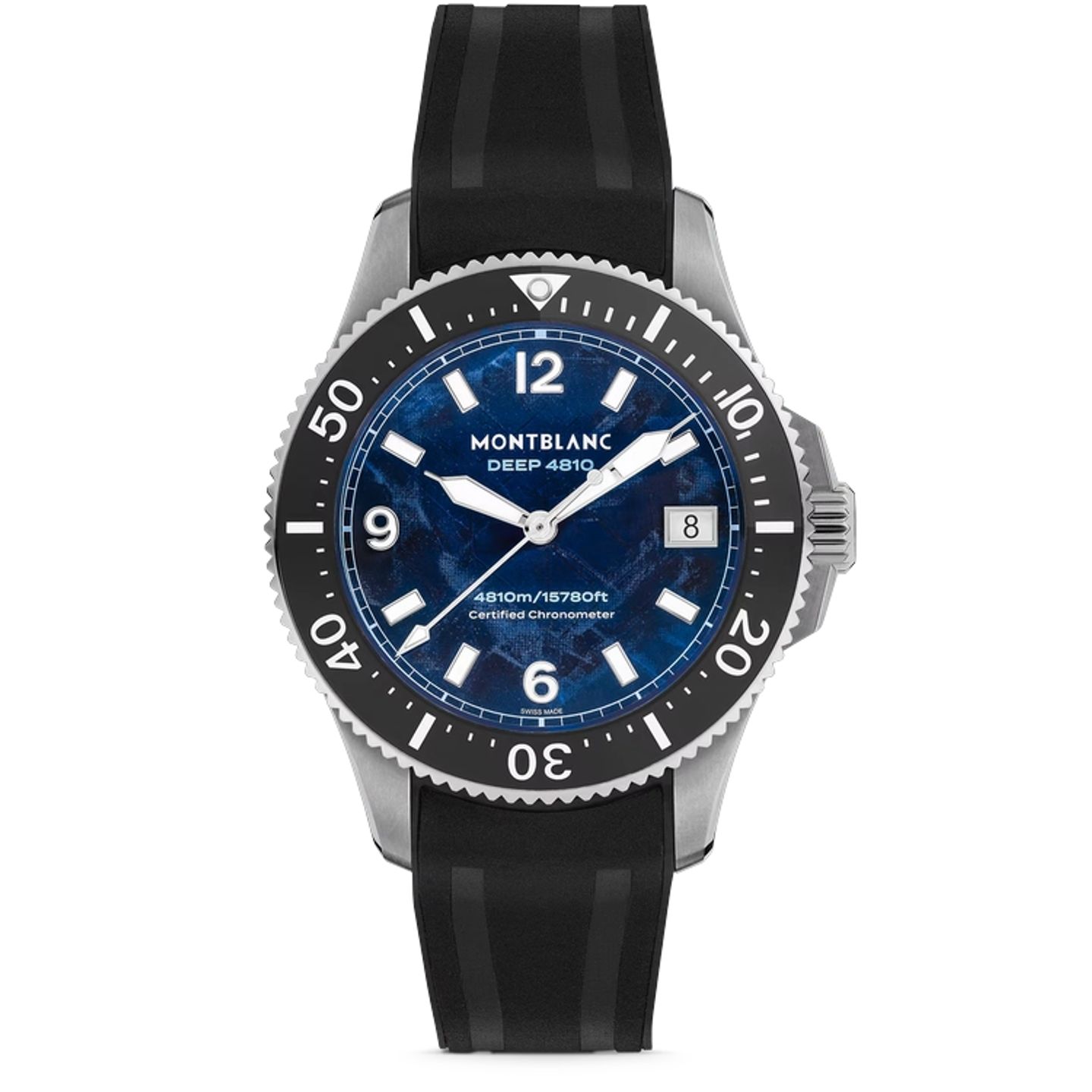 Montblanc 4810 133268 - (1/1)