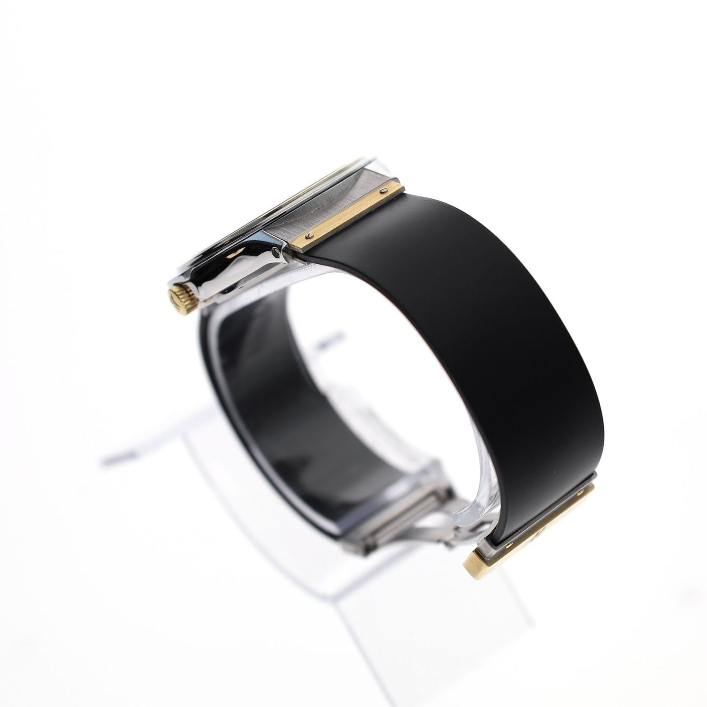 Unknown Unknown 1530.2 - (7/8)