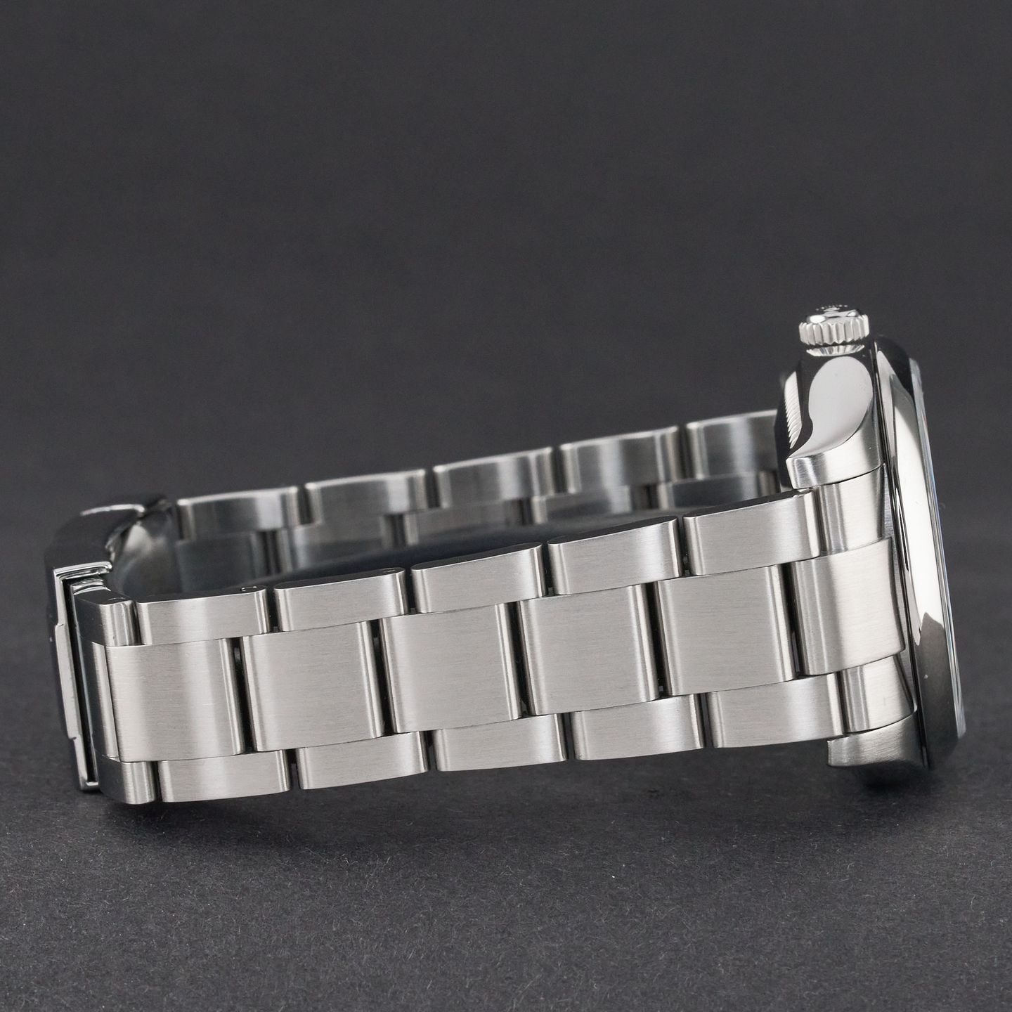 Rolex Oyster Perpetual 34 114200 - (6/8)