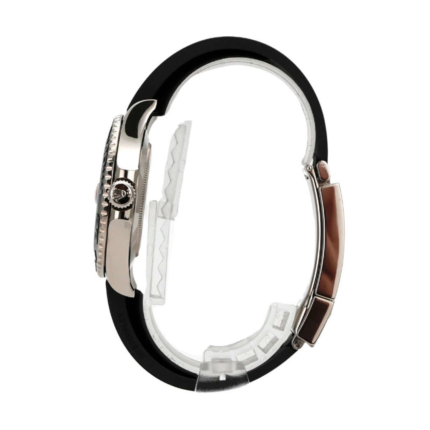 Rolex Yacht-Master 42 226659 - (5/8)