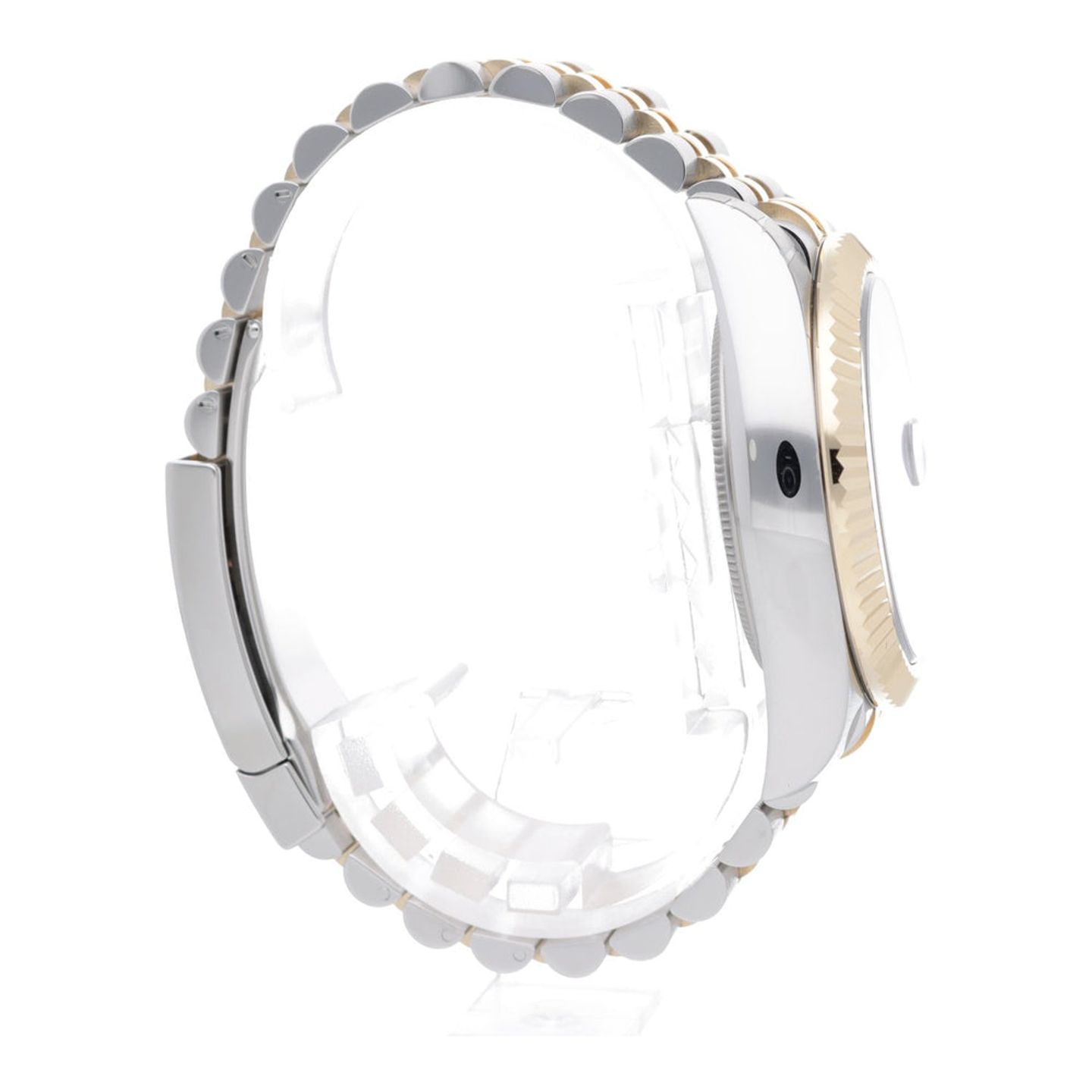 Rolex Sky-Dweller 336933 - (6/7)