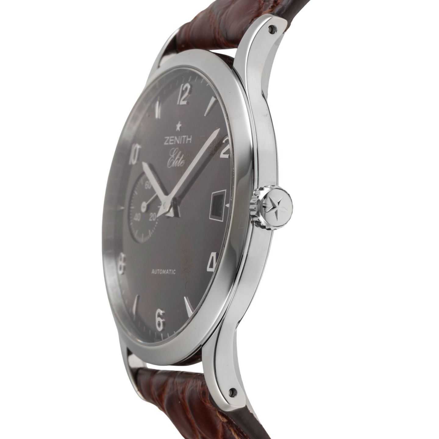 Unknown Unknown 01.0125.680/72.C504 (Onbekend (willekeurig serienummer)) - (6/8)