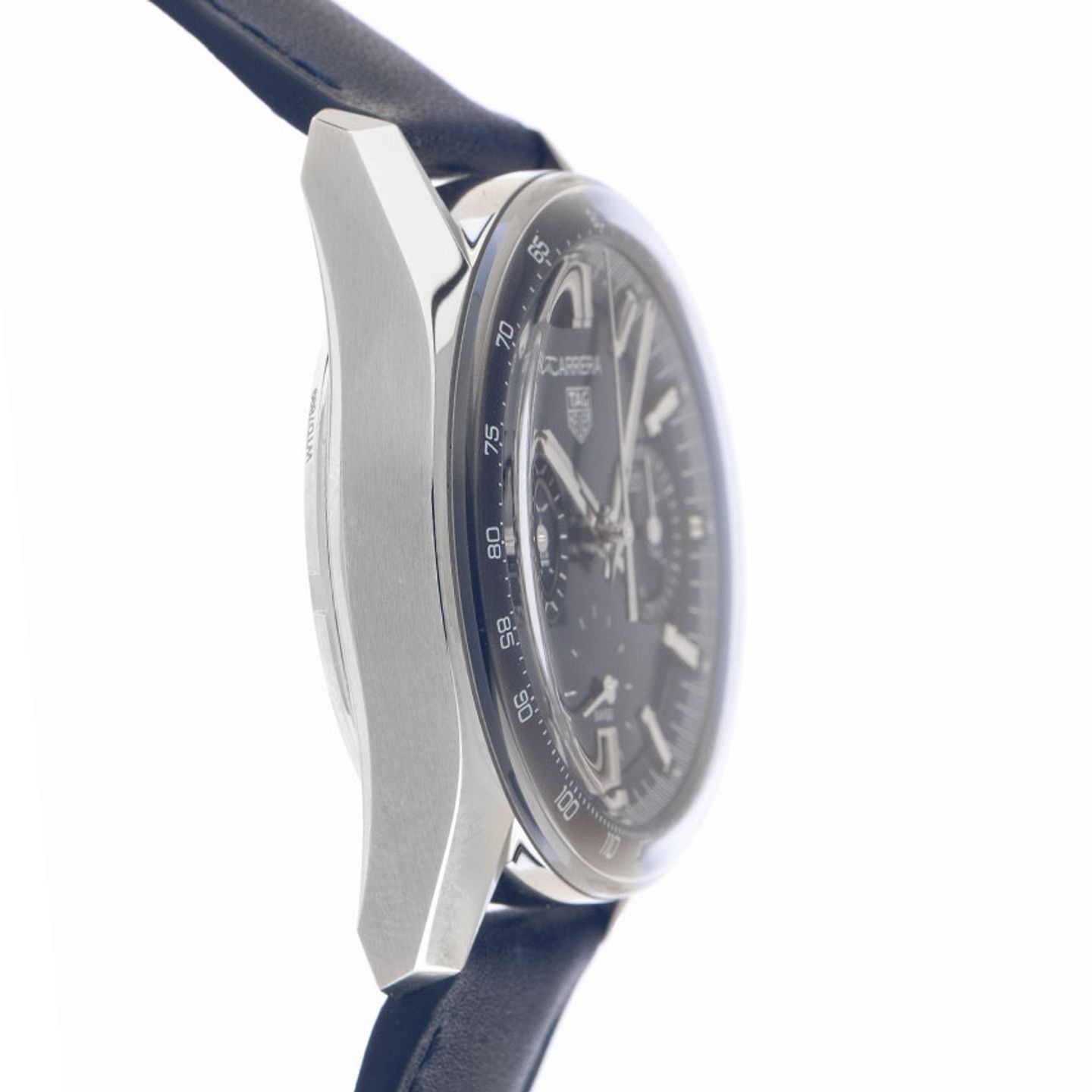 TAG Heuer Carrera CBS2212.FC6535 - (5/7)