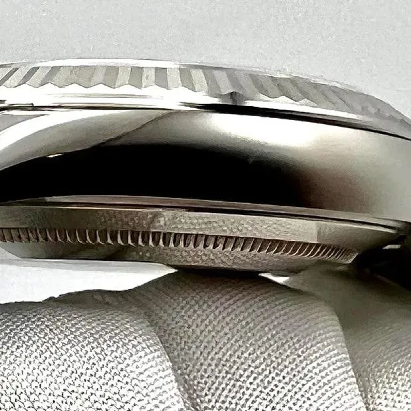 Rolex Day-Date 40 228239 - (5/6)