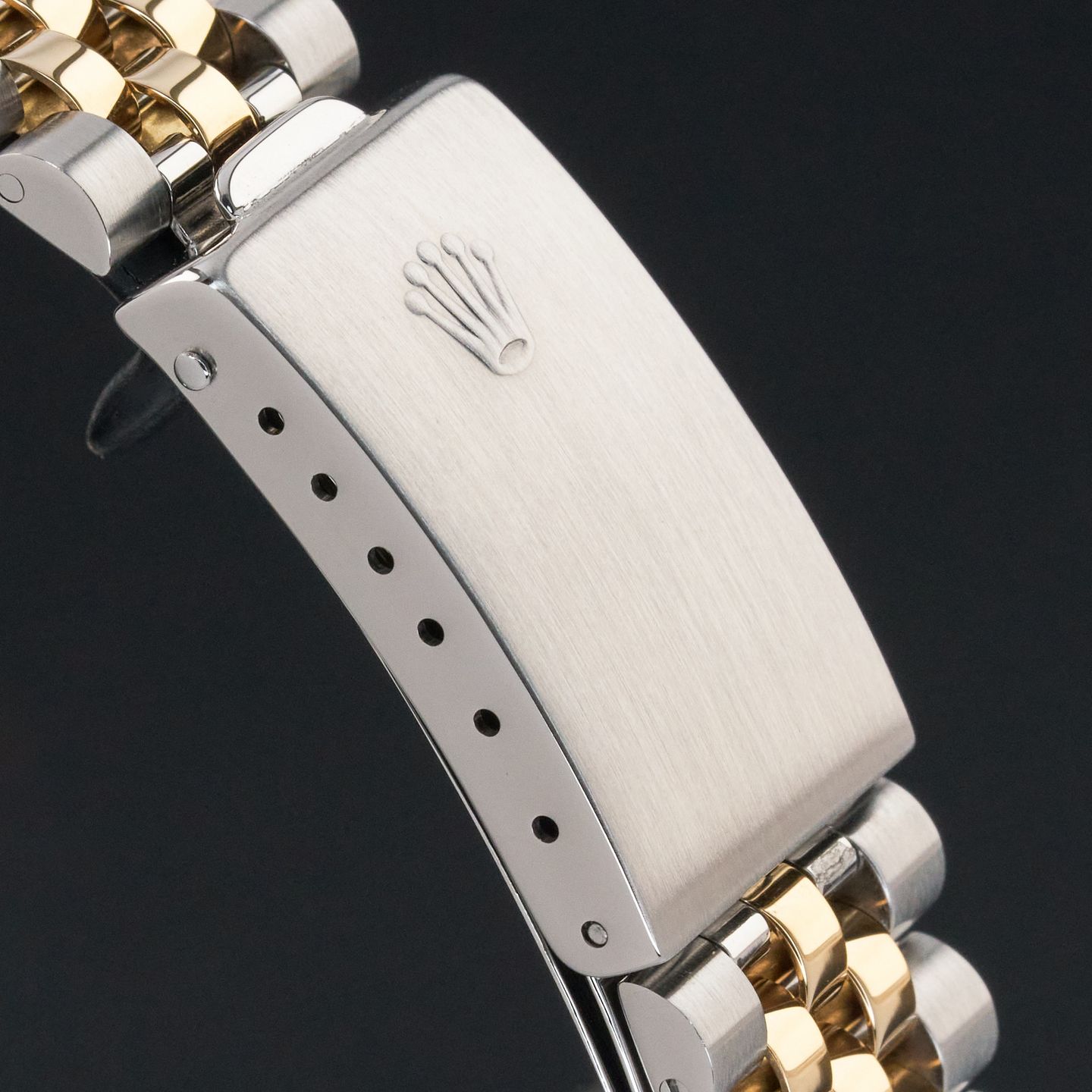 Rolex Datejust 36 16013 - (8/8)