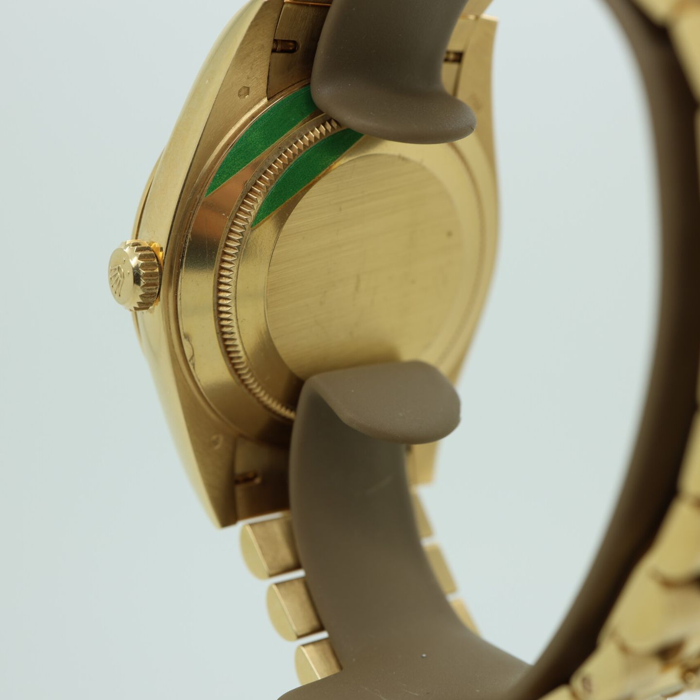 Rolex Day-Date 40 228238 - (7/8)