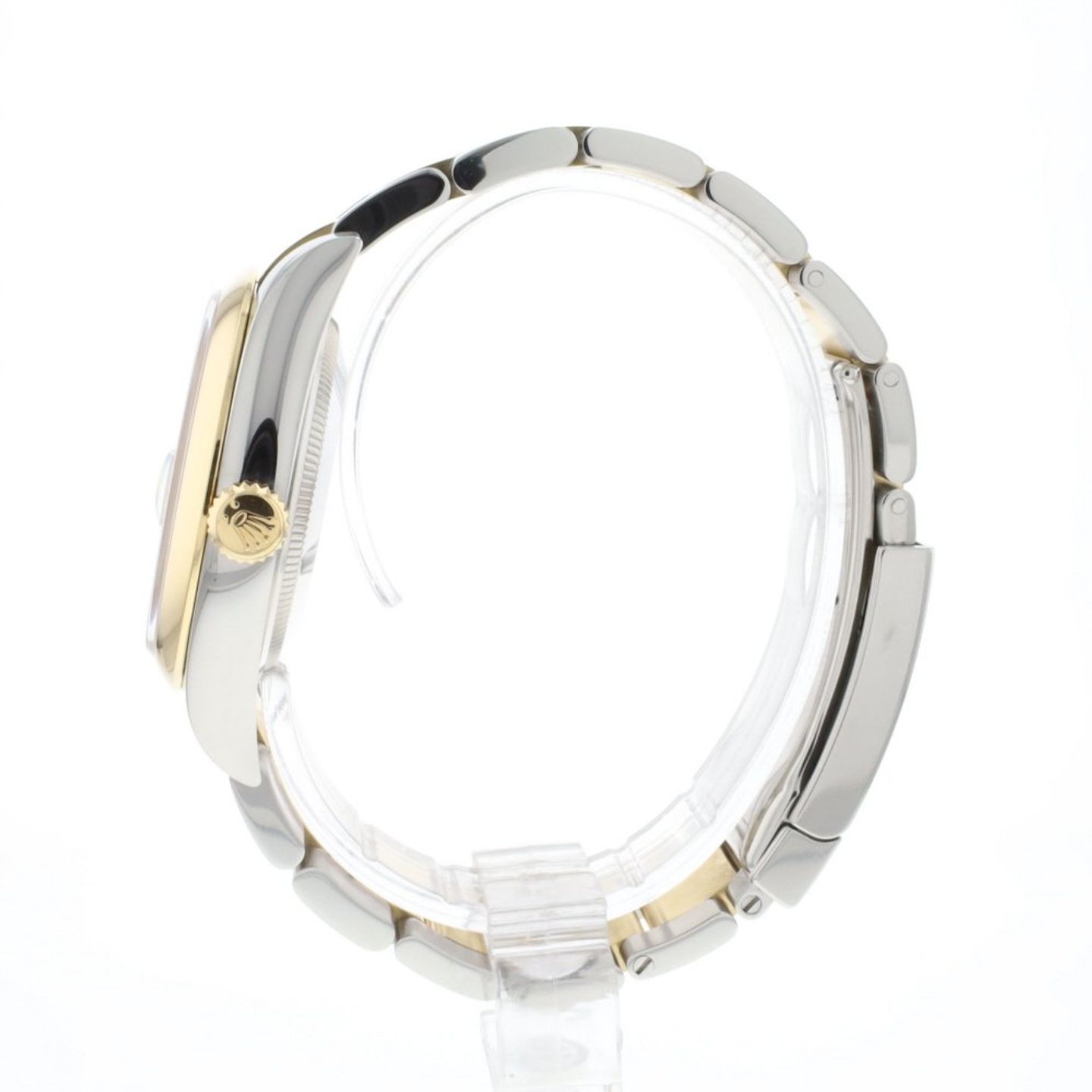 Rolex Datejust 36 126203 - (3/6)