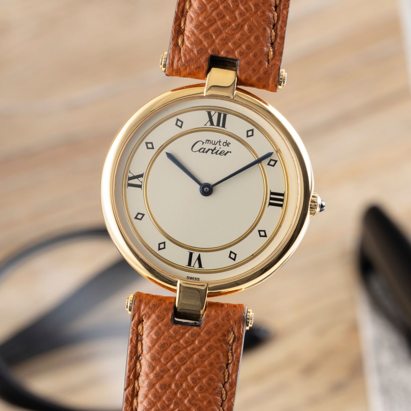 Unknown Unknown unknown - (3/8)