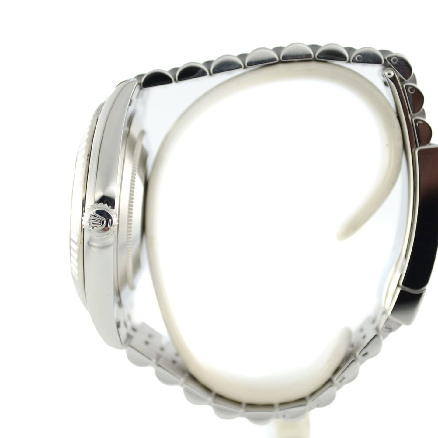 Rolex Datejust 41 126334 - (3/7)