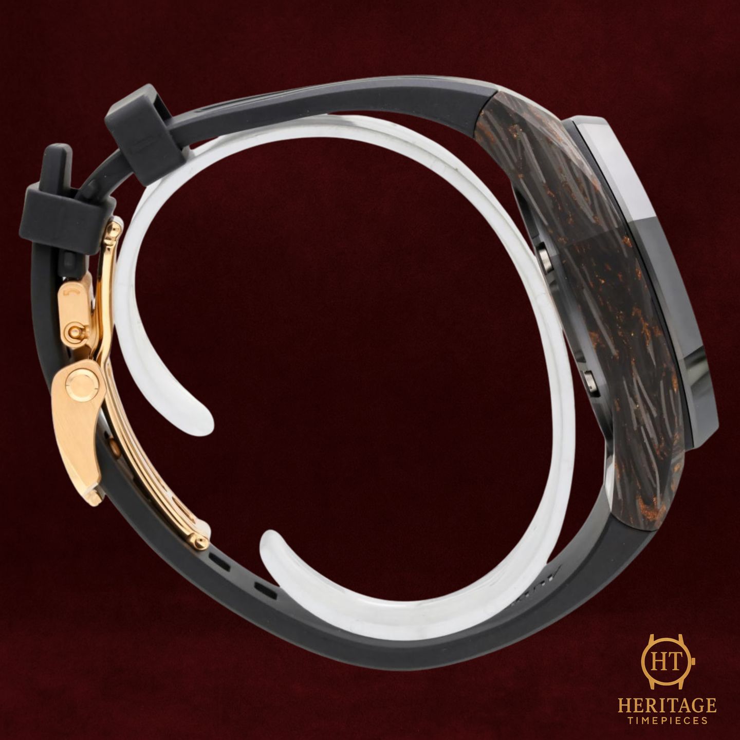 Unknown Unknown 26638f.oo.d002ca.01 - (8/8)