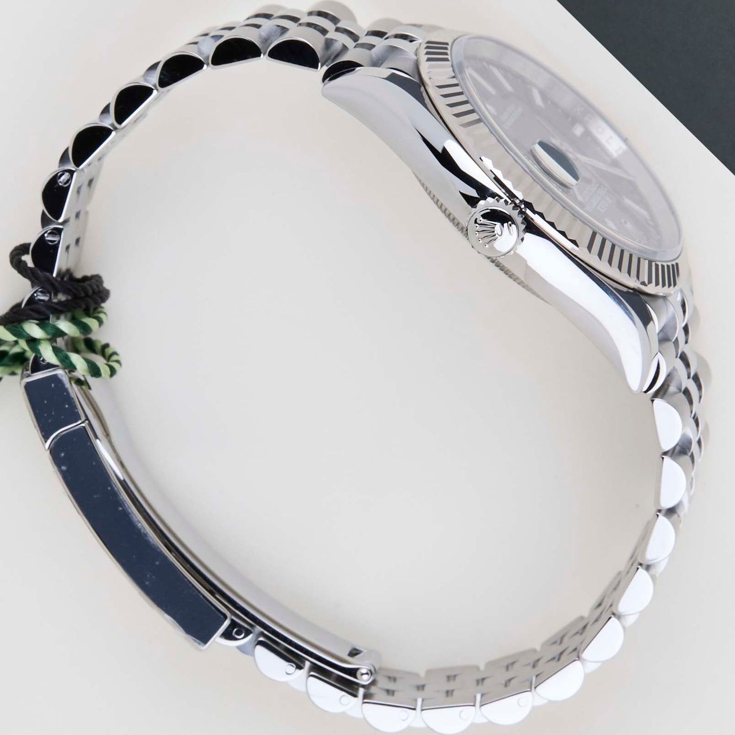 Rolex Datejust 36 126234 - (7/8)