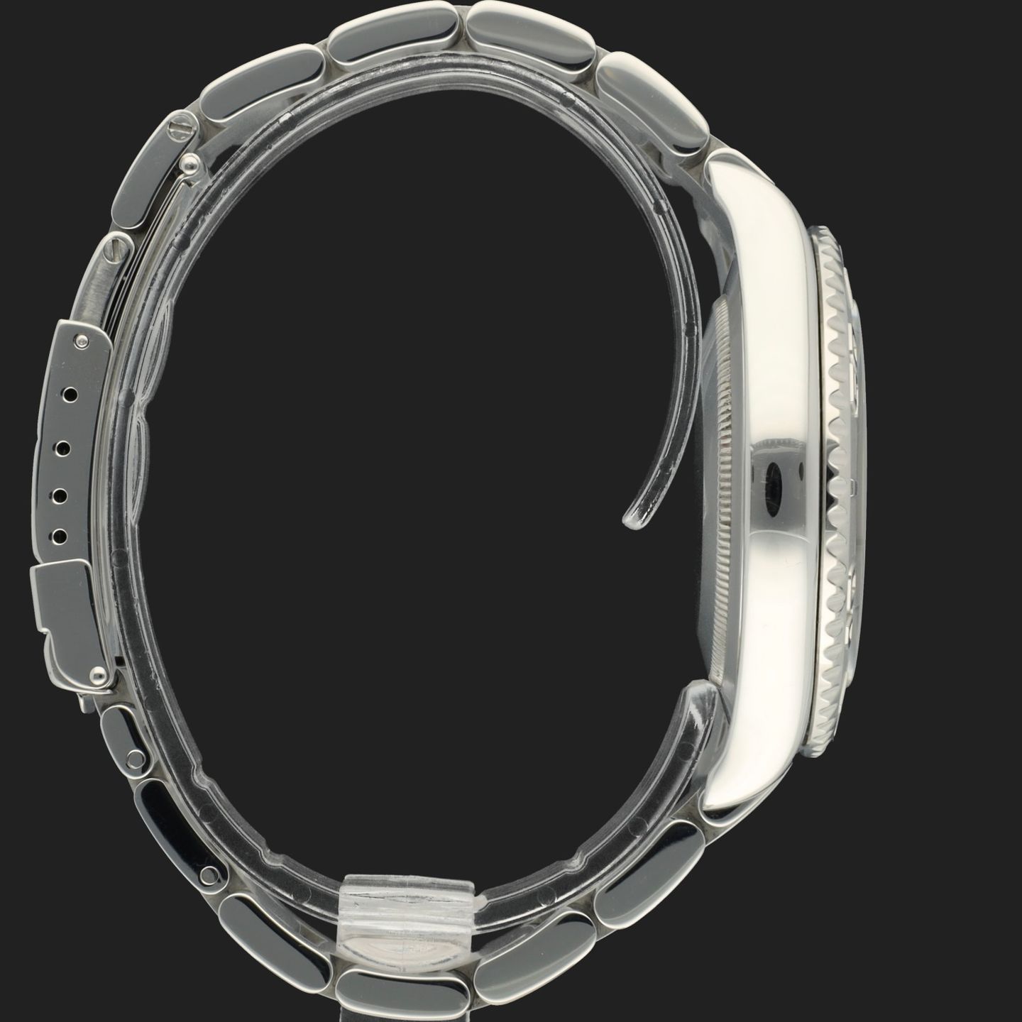 Rolex Yacht-Master 40 16622 - (5/8)