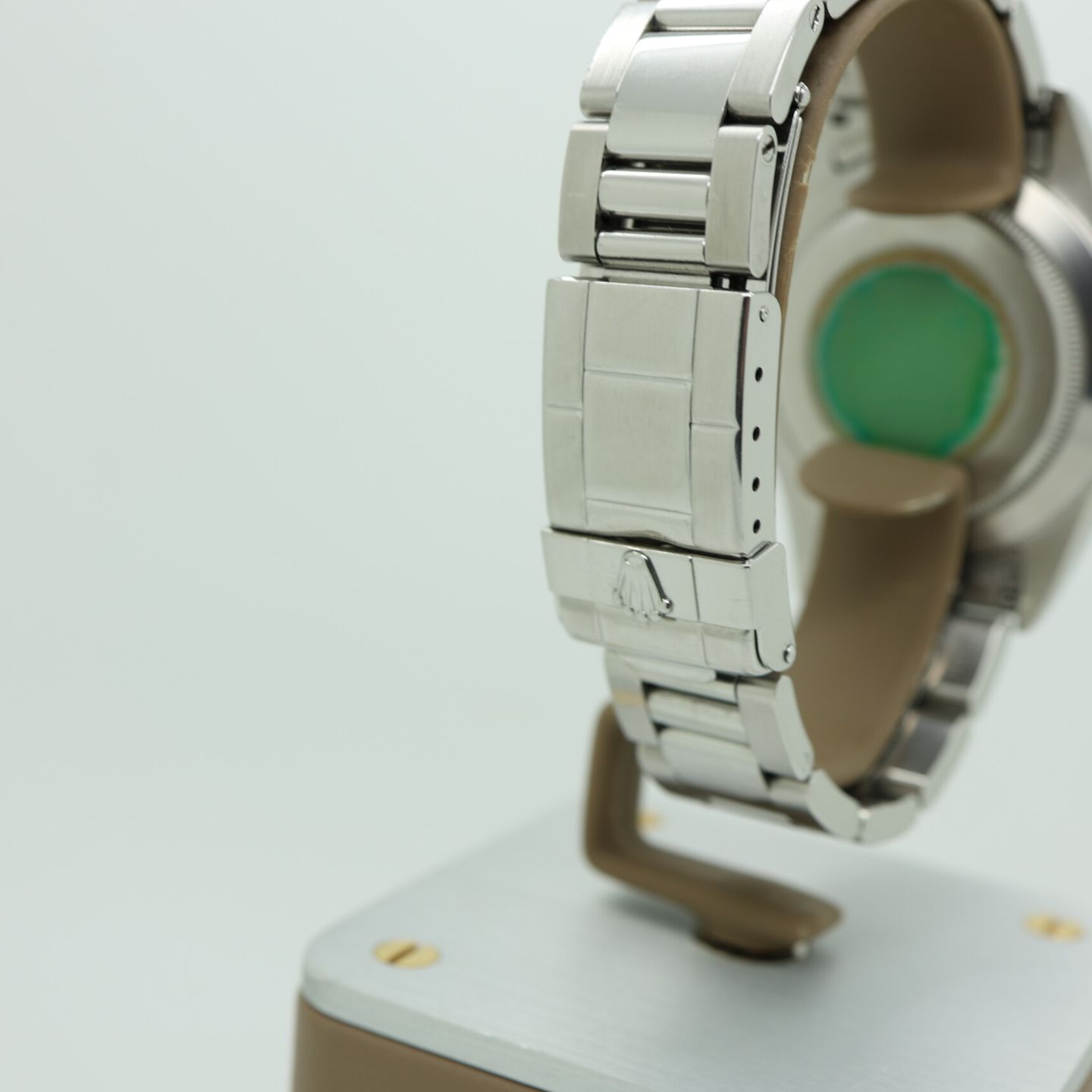 Rolex Daytona 16520 - (6/8)