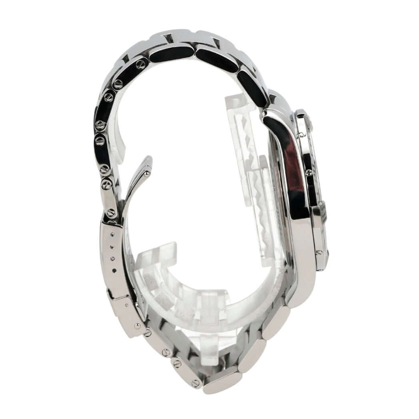 Breitling Avenger II GMT A3239011/C872/170A - (6/8)