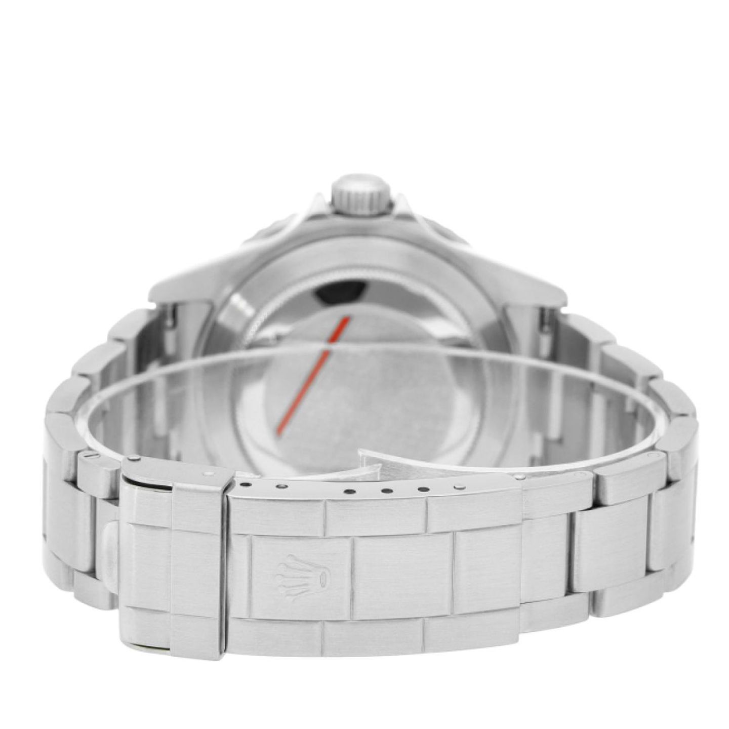 Rolex Submariner Date 16610 - (4/5)