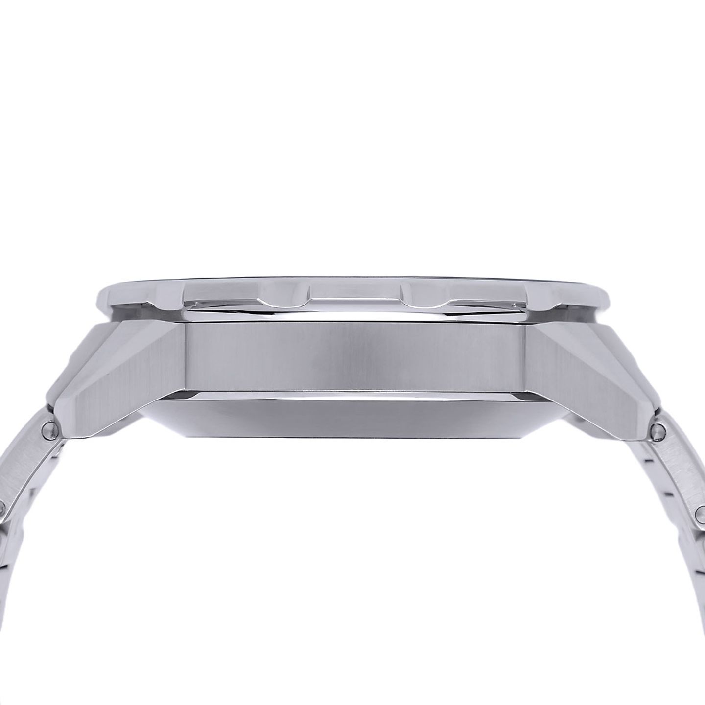 IWC Aquatimer Automatic 2000 IW356805 - (5/8)