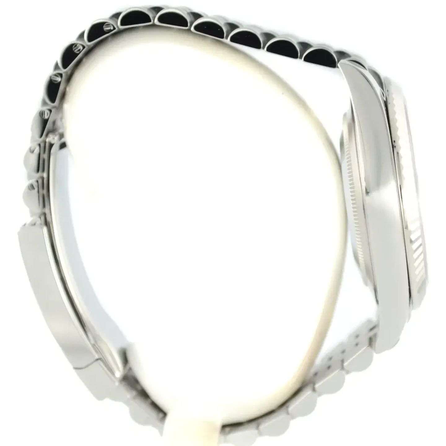 Rolex Datejust 41 126334 - (5/7)