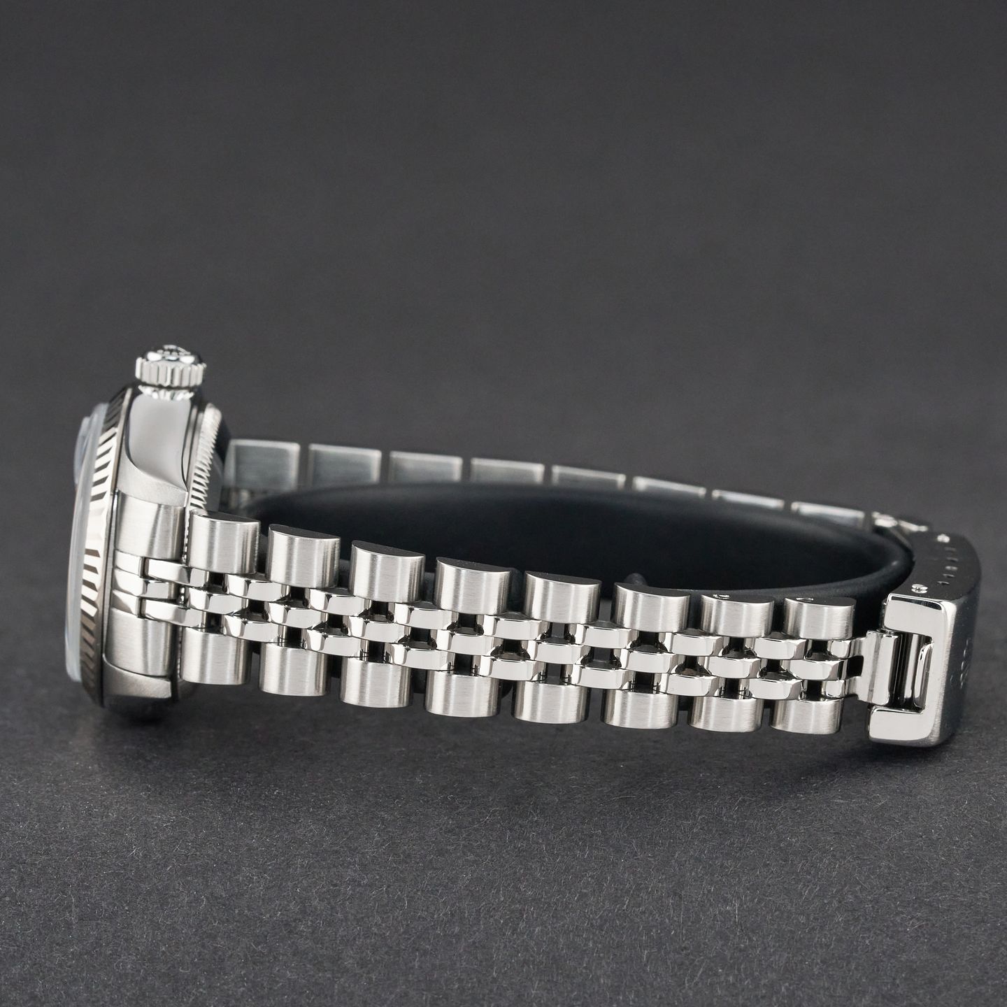 Rolex Lady-Datejust 79174 - (5/8)