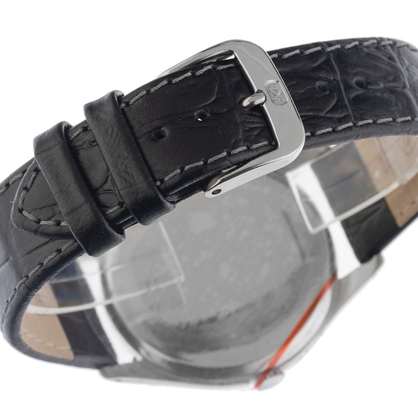 Omega Vintage 2505-26 - (7/8)