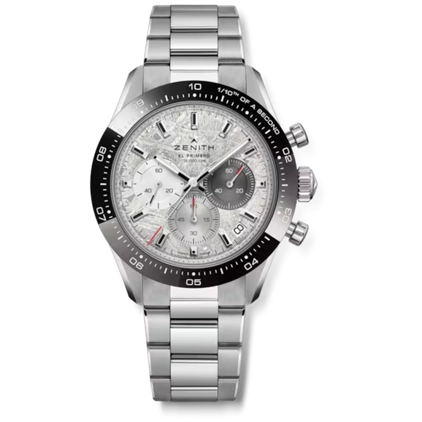 Unknown Unknown 03.3120.3600/76.M3100 (2026) - (1/1)