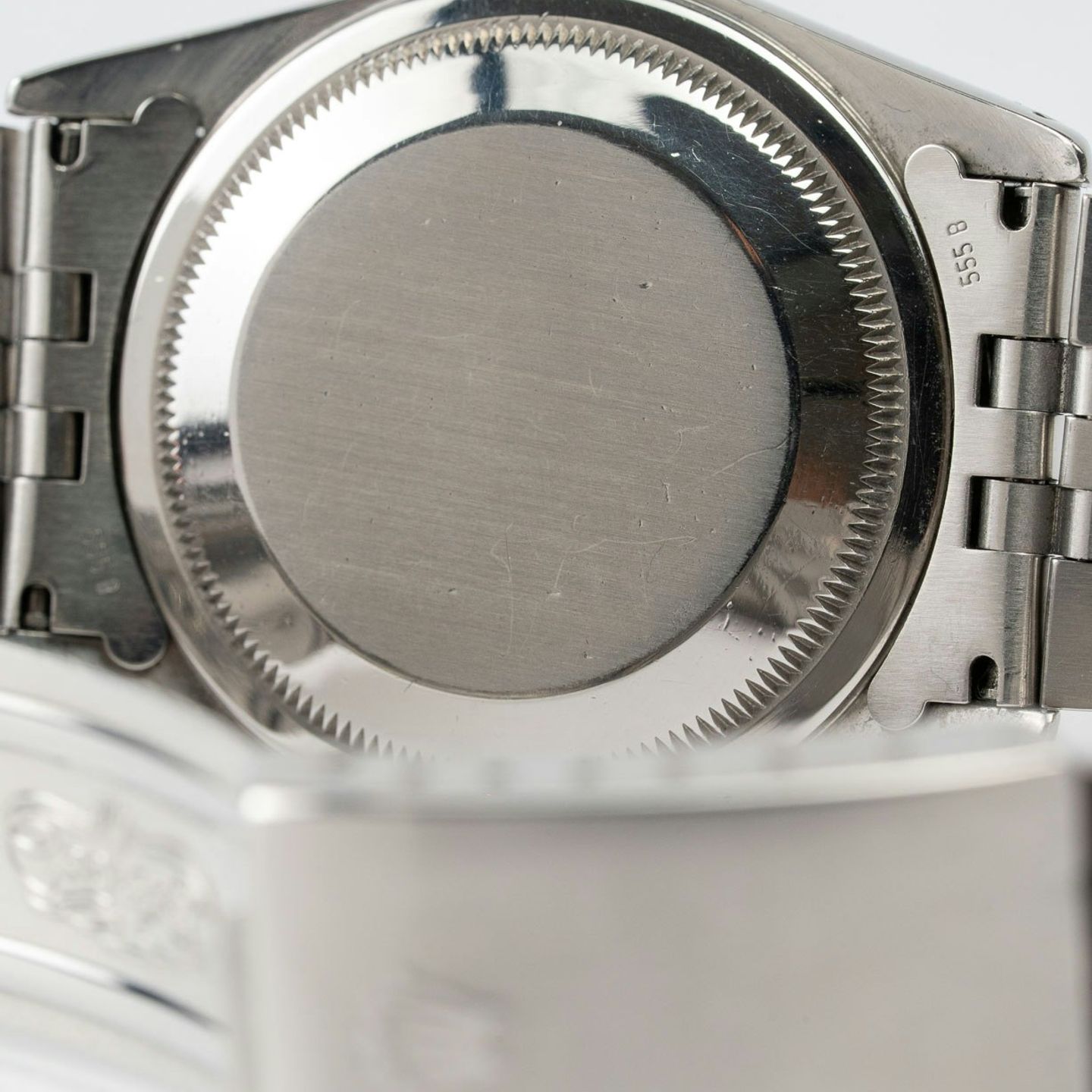 Rolex Datejust 36 16234 - (5/8)