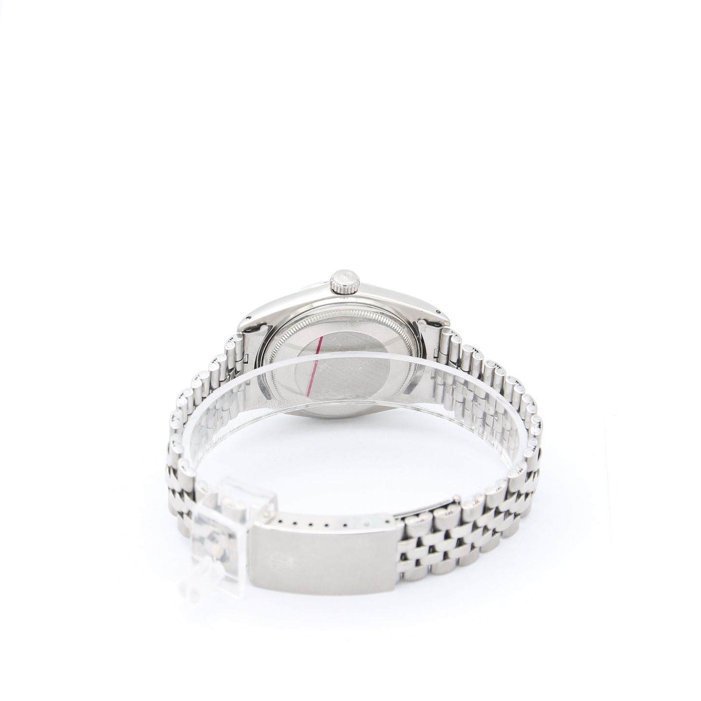 Rolex Datejust 1601 - (6/6)