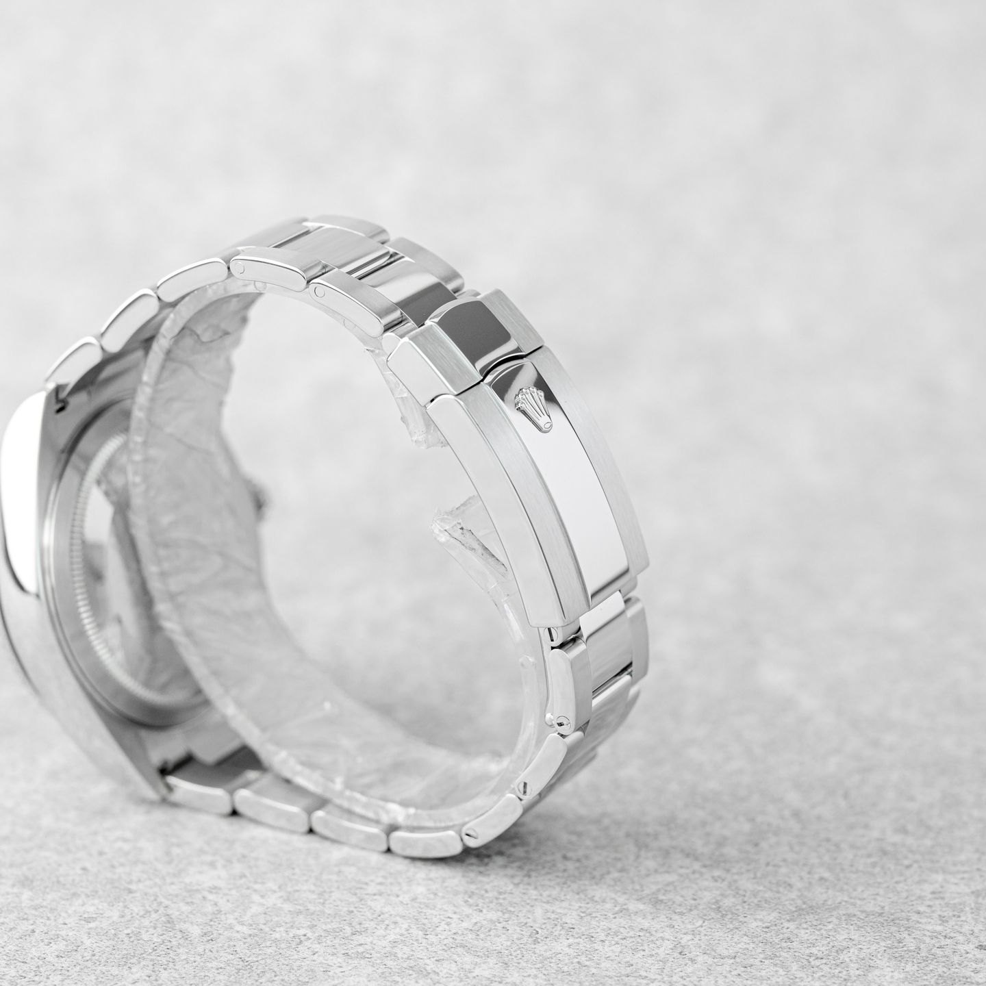 Rolex Sky-Dweller 326934 - (8/8)