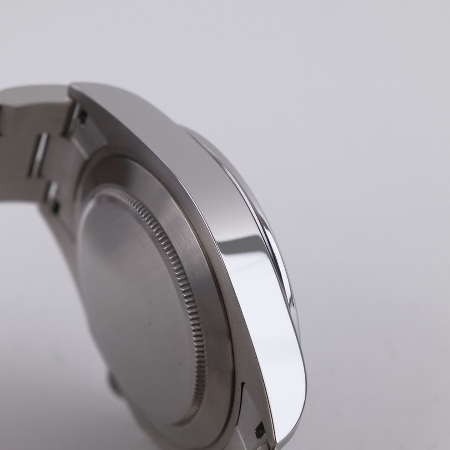 Rolex Explorer II 226570 - (6/8)