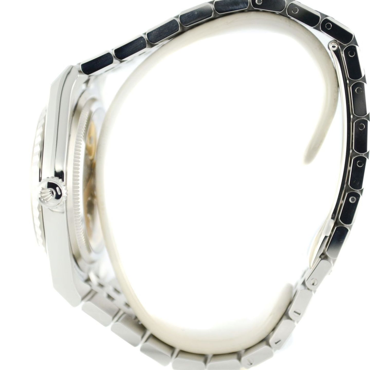 Rolex Land-Dweller 40 127334 - (3/7)