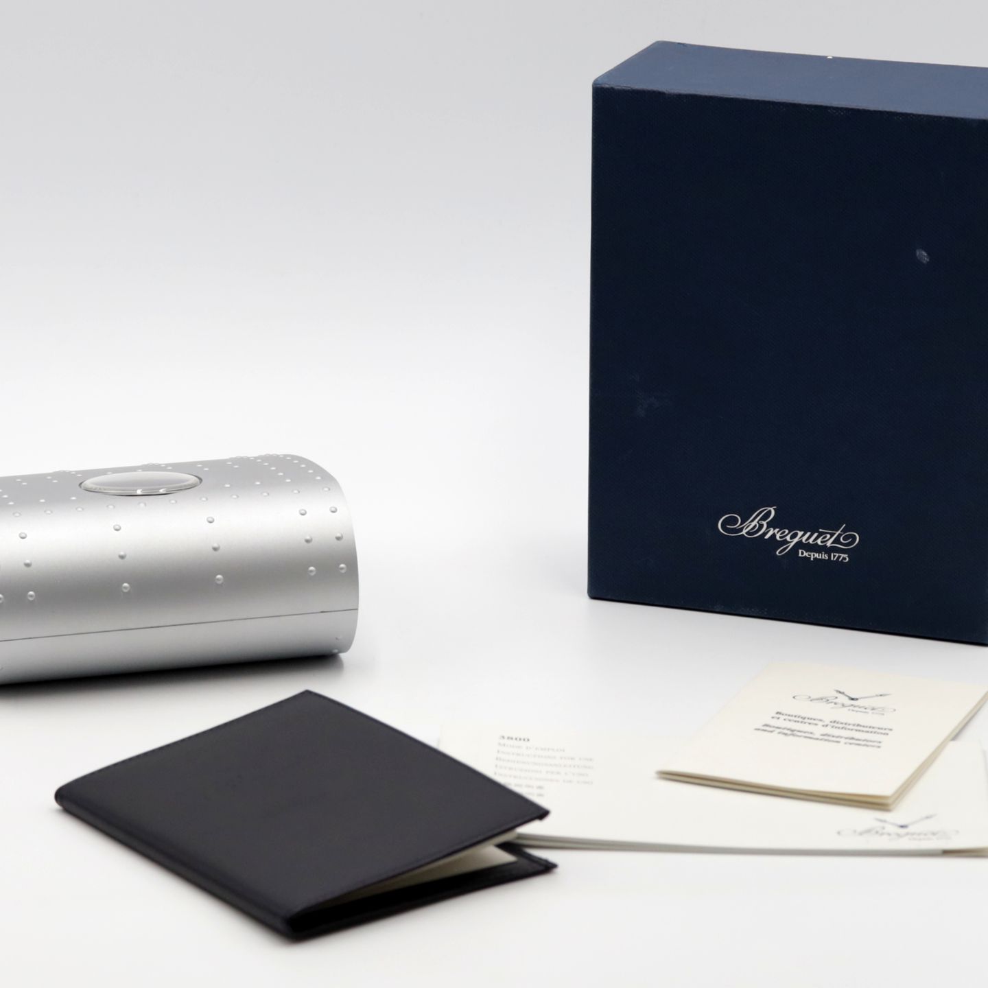 Breguet Type XX - XXI - XXII 3800 - (8/8)