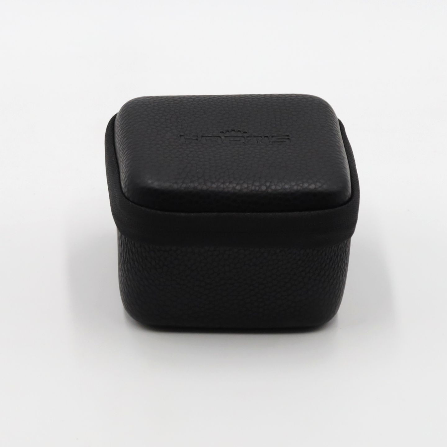 Unknown Unknown F422.0029 - (8/8)