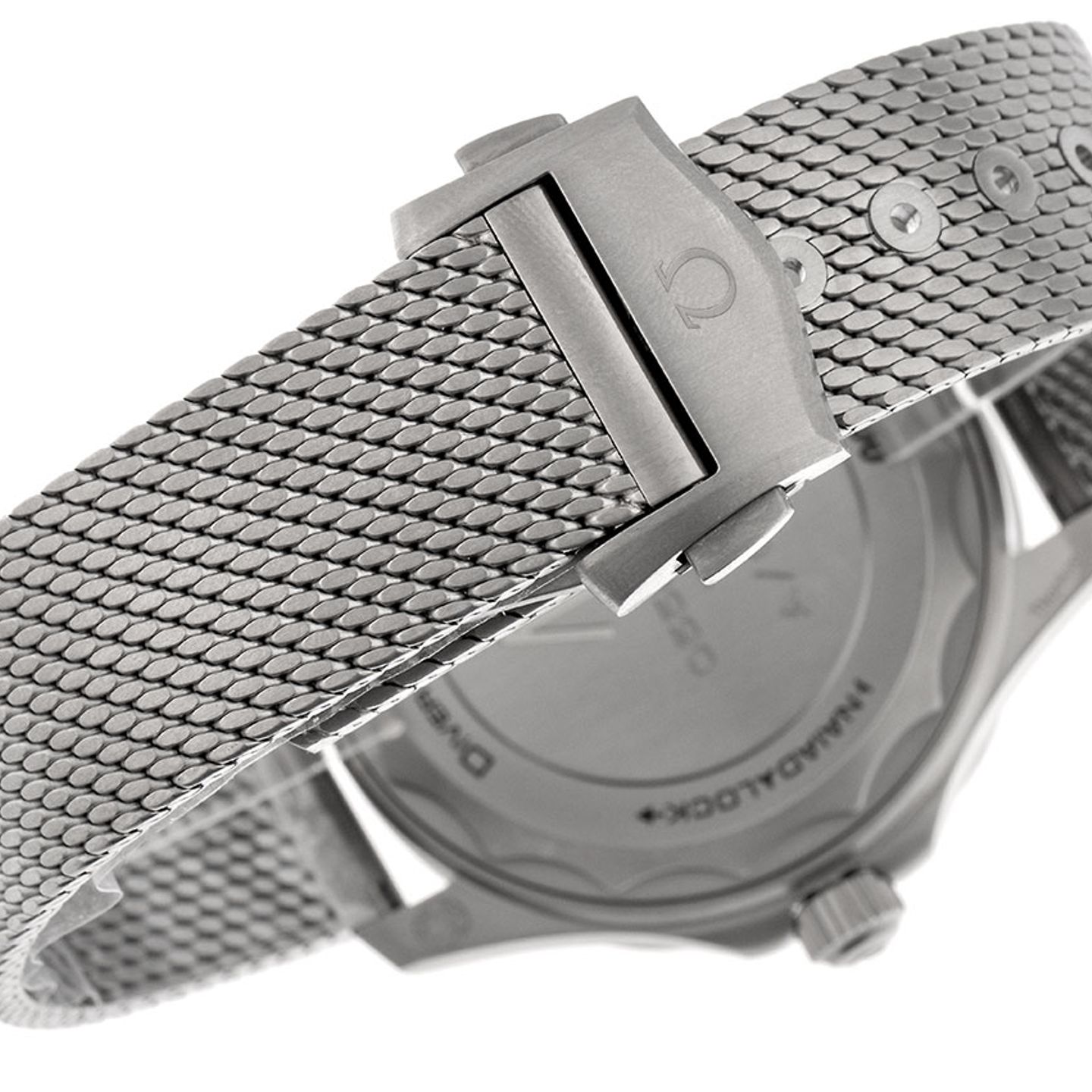 Omega Seamaster Diver 300 M 210.90.42.20.01.001 - (7/7)