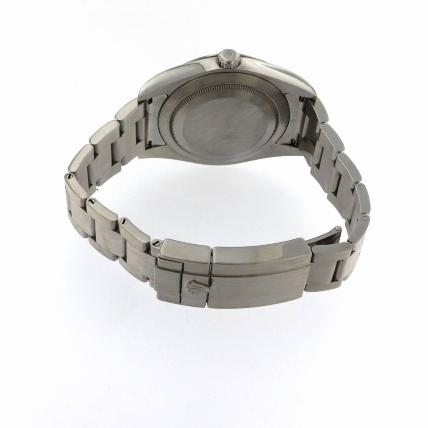 Rolex Explorer 214270 - (4/6)