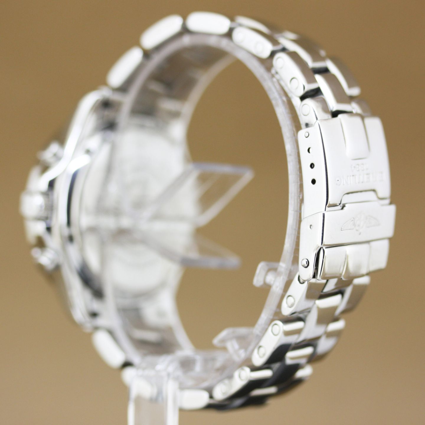 Breitling Colt A53050 - (6/8)