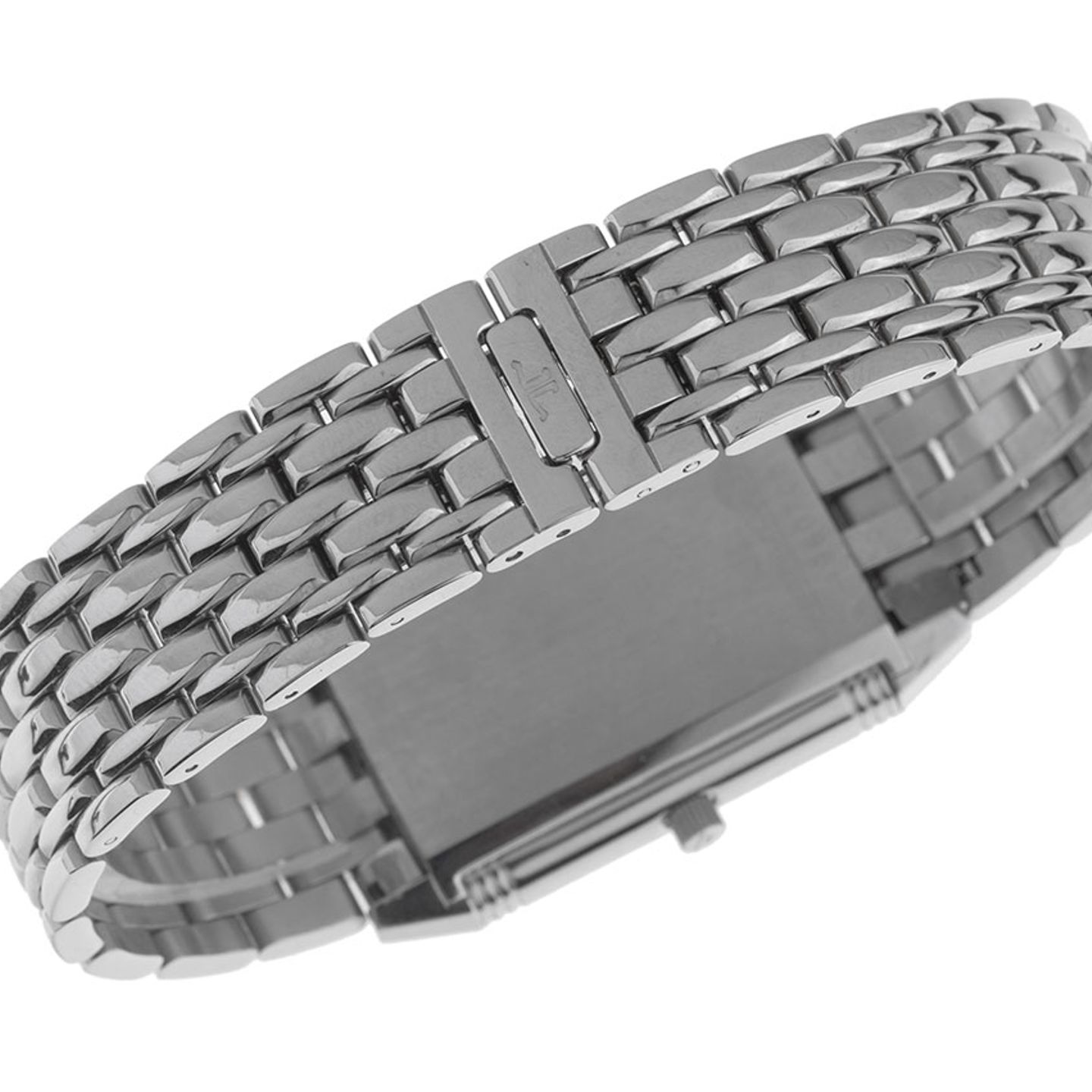 Jaeger-LeCoultre Reverso Q250.8.86 - (8/8)