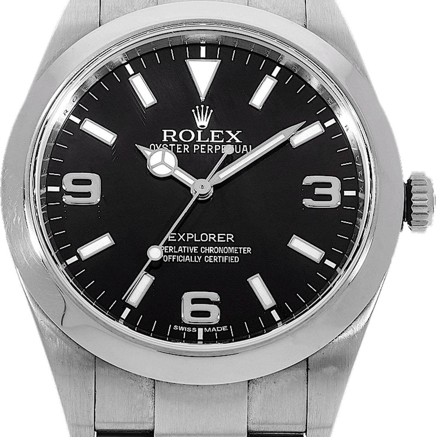 Unknown Unknown 214270 (Onbekend (willekeurig serienummer)) - (2/3)