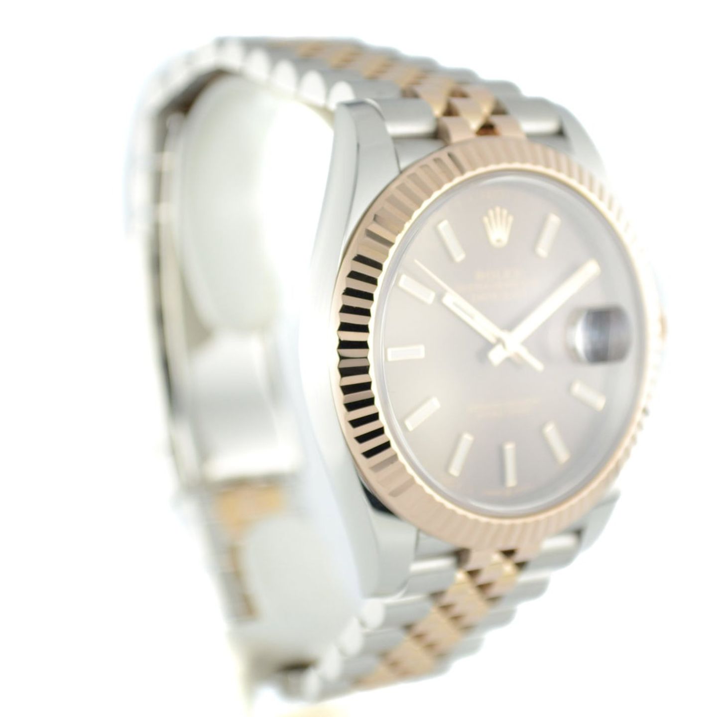 Rolex Datejust 41 126331 - (6/7)