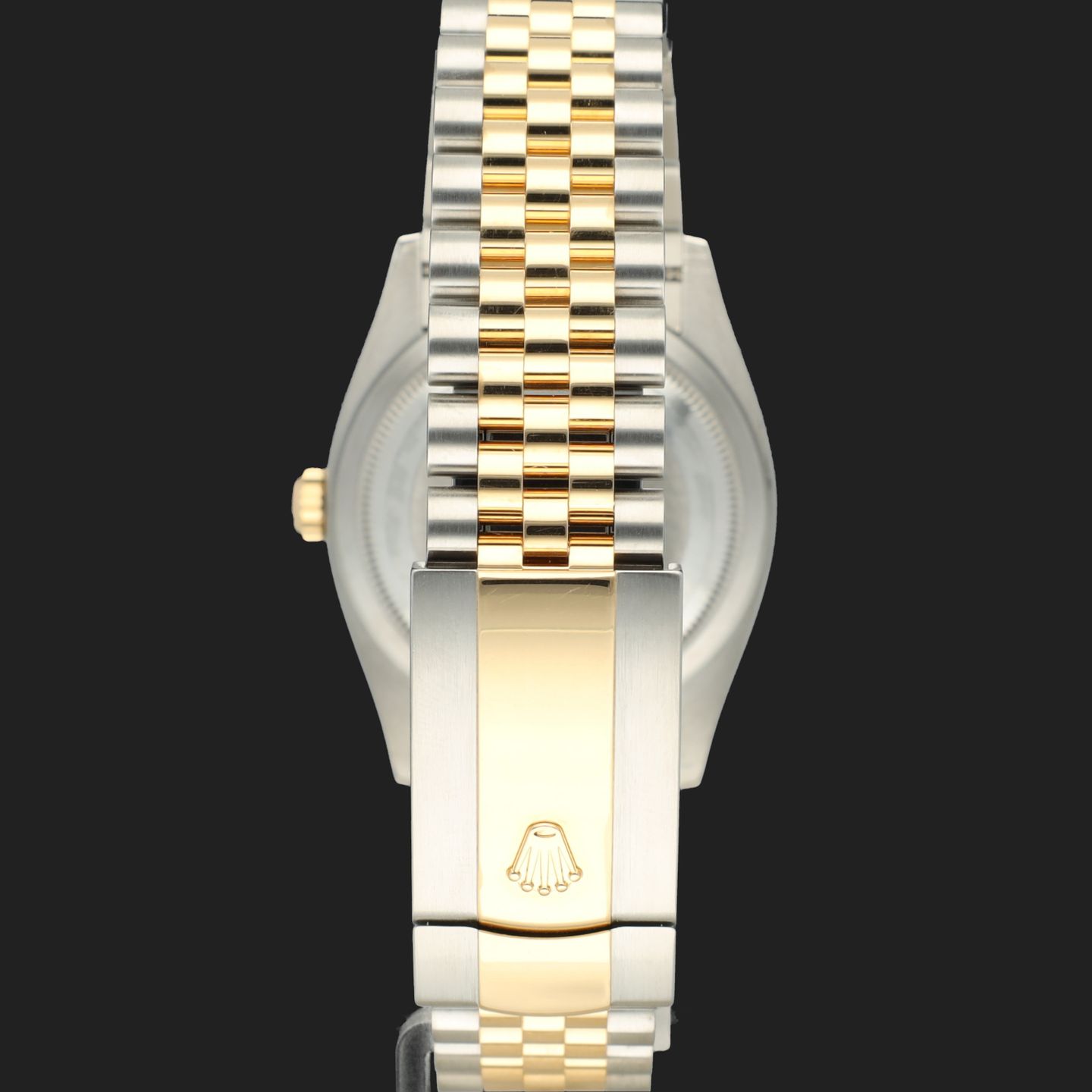 Rolex Datejust 36 126233 - (6/7)