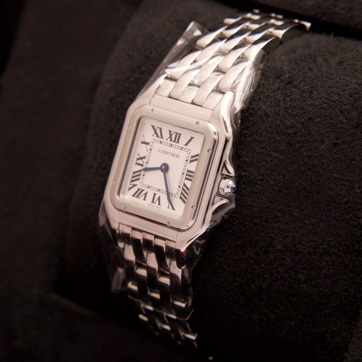 Cartier Panthère WSPN0015 - (4/6)