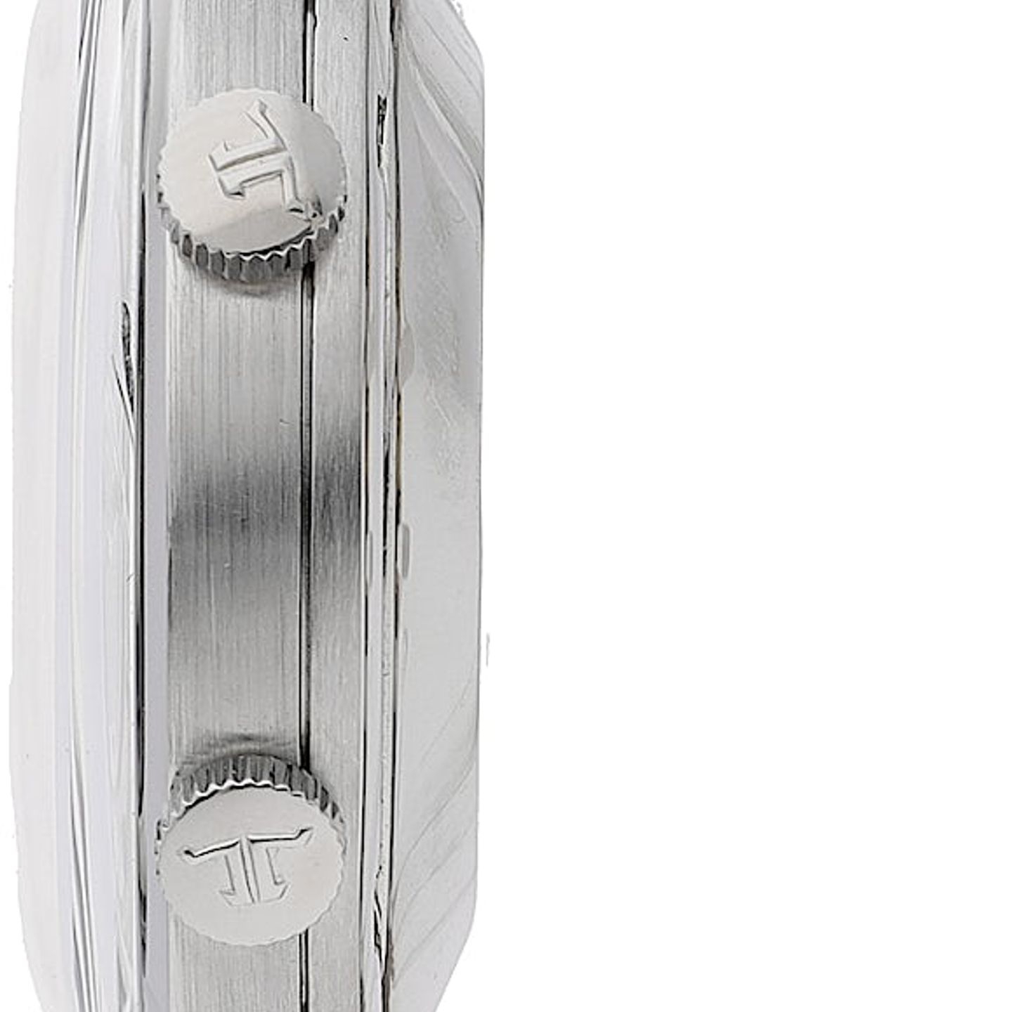 Jaeger-LeCoultre Memovox 855 - (4/5)