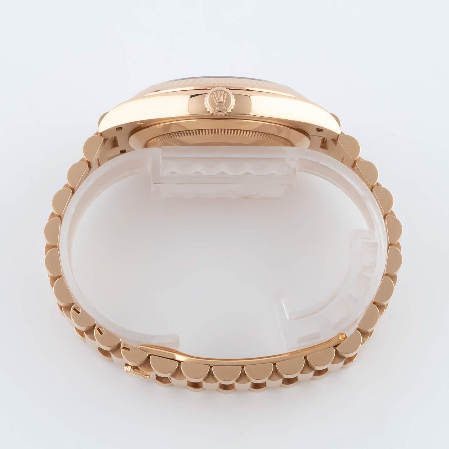 Rolex Day-Date 40 228235 - (4/7)