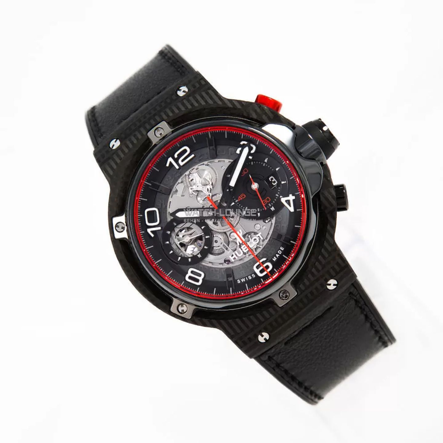 Unknown Unknown 526.QB.0124.VR - (2/8)