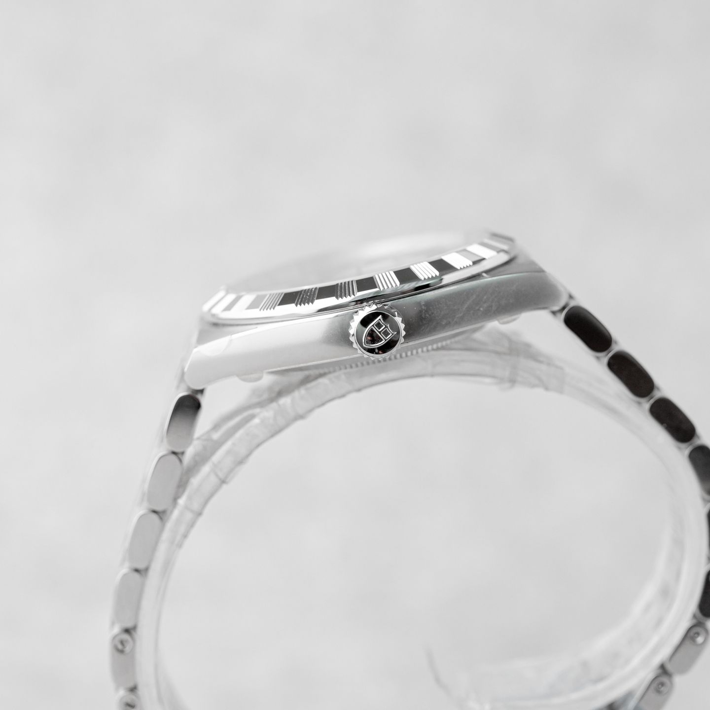 Tudor Royal 2836C1A0 - (5/8)
