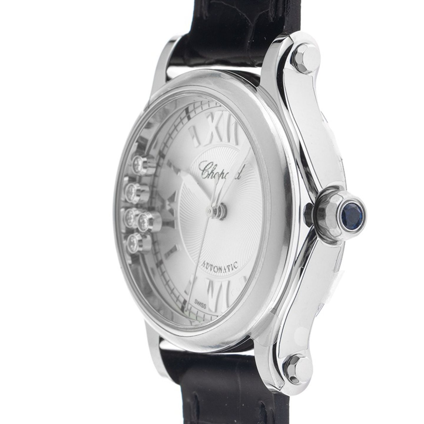 Chopard Happy Sport 278573-3011 - (4/7)