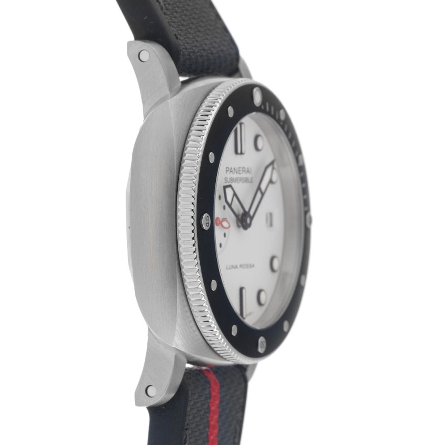 Panerai Submersible PAM01579 - (5/8)