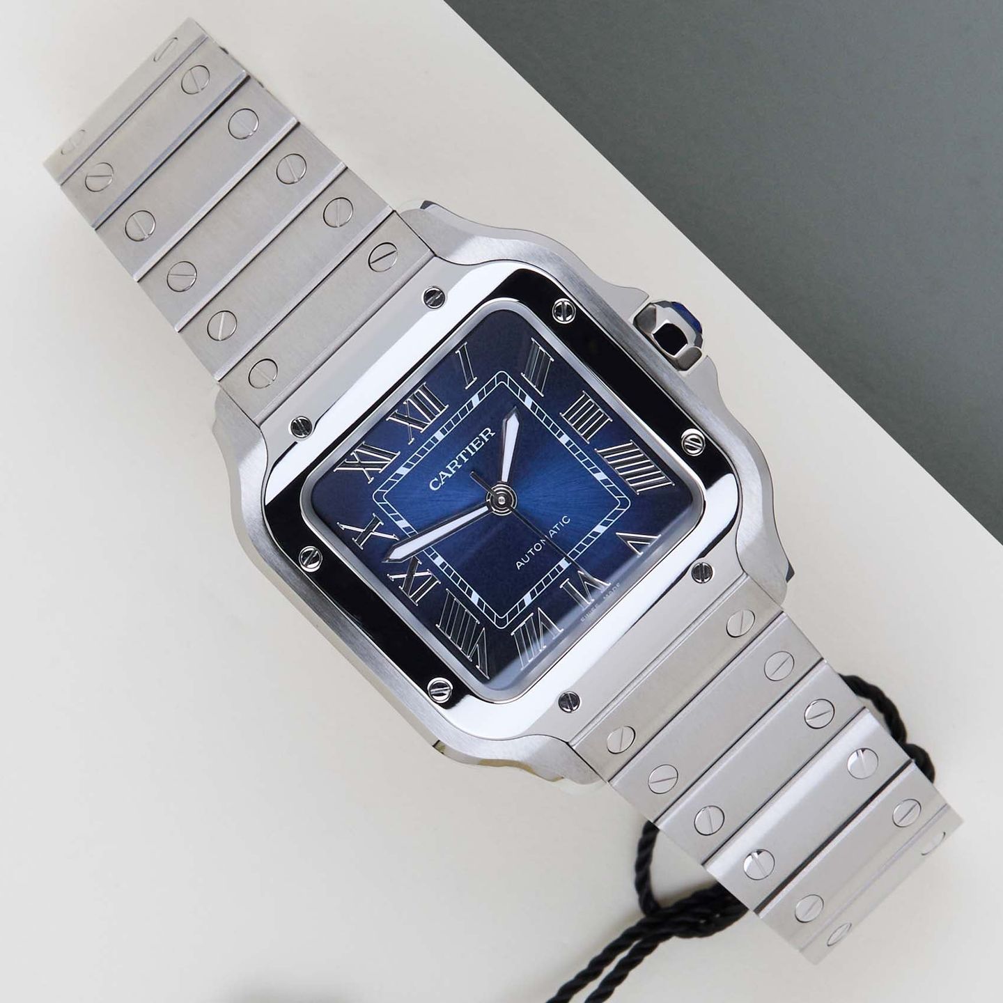 Unknown Unknown WSSA0063 - (1/8)