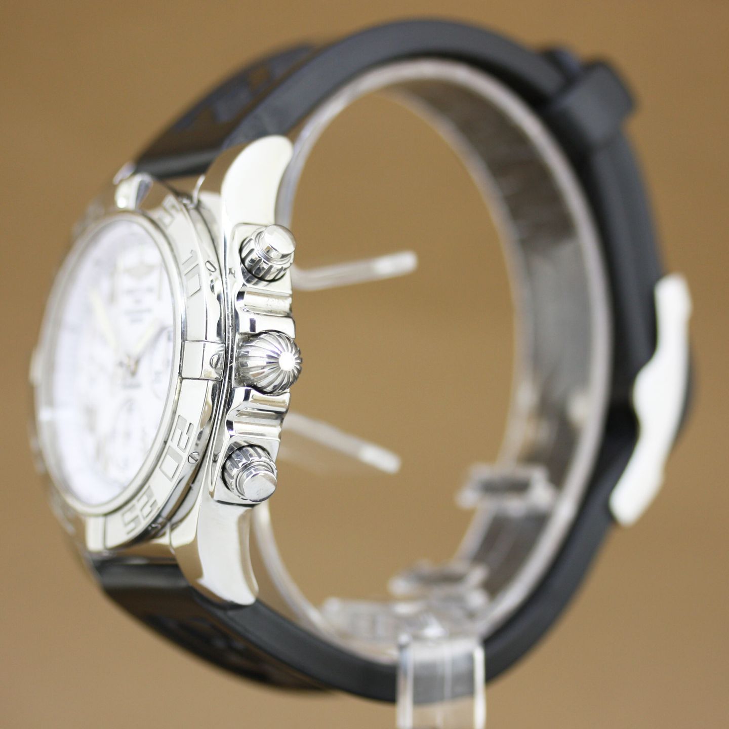 Breitling Chronomat 44 AB0110 - (5/8)